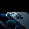 Apple uyardı: iPhone'ları 15 santimetreden fazla yaklaştırmayın