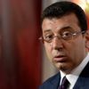 Oyları azalan İmamoğlu kutlamaları iptal etti Oyları azalan İmamoğlu kutlamaları iptal etti