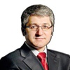 ‘Brüt’ istemiyoruz bize ‘net’ lâzım ‘Brüt’ istemiyoruz bize ‘net’ lâzım