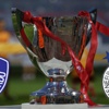 Mersin İdmanyurdu Fenerbahçe maçı ne zaman saat kaçta hangi kanalda?