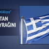Yunanistan iflas için hazırlanıyor