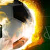 Danimarkalılar açıkladı! "Kjaer tamam"