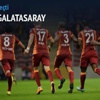 Galatasaray borsada şampiyonluğu ilan etti Galatasaray borsada şampiyonluğu ilan etti