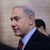Netanyahu o kararı hazmedemedi! Netanyahu o kararı hazmedemedi!