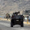 Iğdır'daki PKK operasyonunda sıcak gelişme Iğdır'daki PKK operasyonunda sıcak gelişme