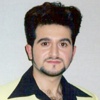 İntihar mı, cinayet mi? İntihar mı, cinayet mi?