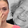 Ceyda Düvenci'den duygusal mesaj Ceyda Düvenci'den duygusal mesaj