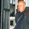O ajana Kraliçe sahip çıktı! O ajana Kraliçe sahip çıktı!