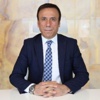 Genç’ten ’Üç Aylar’ Açıklaması Genç’ten ’Üç Aylar’ Açıklaması