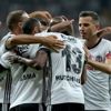 Everton, Oğuzhan Özyakup’un peşinde!
