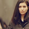 Tuba Büyüküstün'den cesedi kıyıya vuran çocukla ilgili duygusal mesaj Tuba Büyüküstün'den cesedi kıyıya vuran çocukla ilgili duygusal mesaj