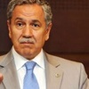 Bülent Arınç, 'Ödleri patlıyor' Bülent Arınç, 'Ödleri patlıyor'