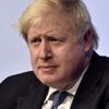 Johnson'ın Libya değerlendirmesi tepki çekti