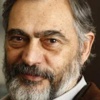 Etyen Mahçupyan'dan olay yaratacak sözler