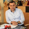 Alanya’da 10 Belediye Mülkünden 2 Milyon 433 Bin 691 Tl Gelir Elde Edildi
