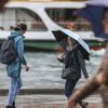 Marmara Bölgesi'nde sıcaklıklar mevsim normalleri üzerine çıkacak
