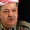 Barzani'nin ABD'ye öfkesi dinmiyor: Irak güçlerinin Kerkük'ü ele geçireceğini biliyorlardı