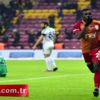 Arçelik sektörlere özel çözüm üretiyor