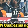 Zirvelerin Kartal'ı! Zirvelerin Kartal'ı!