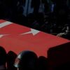 İdlib’den hain saldırı