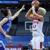 EuroBasket 2017'de Türkiye, Yunanistan'a 84-55 mağlup oldu ve elendi