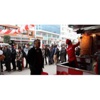 Bedava Döner Kuyruğu Bedava Döner Kuyruğu
