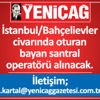 Uygun: Biz vatan haini miyiz? Uygun: Biz vatan haini miyiz?