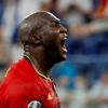 Belçika ve Danimarka EURO 2020'de bir üst turda Belçika ve Danimarka EURO 2020'de bir üst turda
