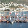 Beyaz bayrak kararı Yunan adalarını sarstı