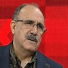 CHP'de Şişli çıkmazı