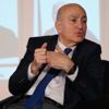 Ünlü ekonomistten ürküten 2019 yorumu Ünlü ekonomistten ürküten 2019 yorumu