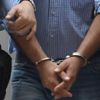 FETÖ'nün kriptolu haberleşme programı ByLock'u kullandığı tespit edilen eski polise hapis cezası verildi FETÖ'nün kriptolu haberleşme programı ByLock'u kullandığı tespit edilen eski polise hapis cezası verildi