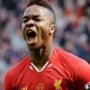 Sterling Manchester City'de