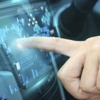 'Artık arabaları hack'lemek mümkün'