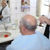 Bu dükkana teknolojinin girmesi yasak