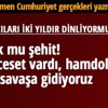 'Ankara Katliamı' soruşturmasında yeni gelişme