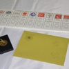 Gurbetçi oylarının oranları belli oldu Gurbetçi oylarının oranları belli oldu