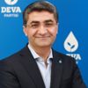DEVA Partisi'nden İBB Başkanı Ekrem İmamoğlu'na destek