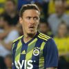 Fenerbahçe de Max Kruse için kritik gün! Fenerbahçe de Max Kruse için kritik gün!