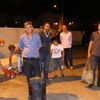 İstanbul yolcularını Şanlıurfa’da bıraktı