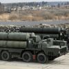 Rusya'dan S-400 açıklaması
