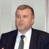 Ahmet Şan'dan Aziz Yıldırım'a tepki Ahmet Şan'dan Aziz Yıldırım'a tepki