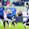 Beşiktaş’ta hedef çeyrek final