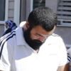 Evlilik vaadiyle dolandırıcılık yapan çete çökertildi Evlilik vaadiyle dolandırıcılık yapan çete çökertildi