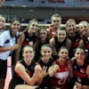 Türkiye 3-0 Macaristan Türkiye 3-0 Macaristan