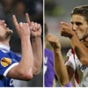 UEFA'da finalin adı belli oldu!