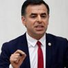 'Binlerce CHP'linin istifasını belgelerim' 'Binlerce CHP'linin istifasını belgelerim'