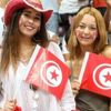 Tunuslu kadınlar Müslüman olmayan erkeklerle evlenebilecek