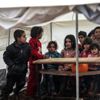 BM den Suriye raporu: Ülkedeki çocukların hayallerini ... BM den Suriye raporu: Ülkedeki çocukların hayallerini ...