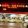Komşusunu, gürültü yüzünden çıkan tartışmada bıçaklamış Komşusunu, gürültü yüzünden çıkan tartışmada bıçaklamış
